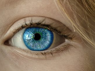 Avoir une bonne santé oculaire à travers des habitudes saines