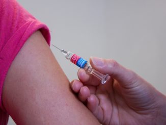 voyages: quels vaccins faut-il faire ?